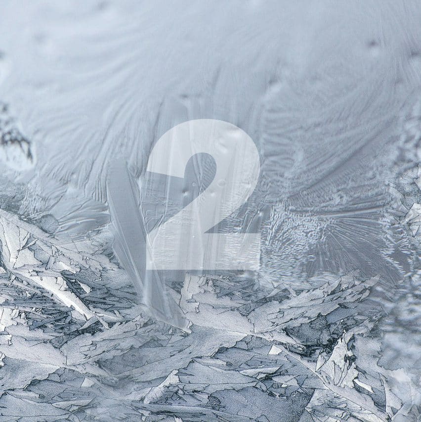 AVISO DE PRIVACIDAD: