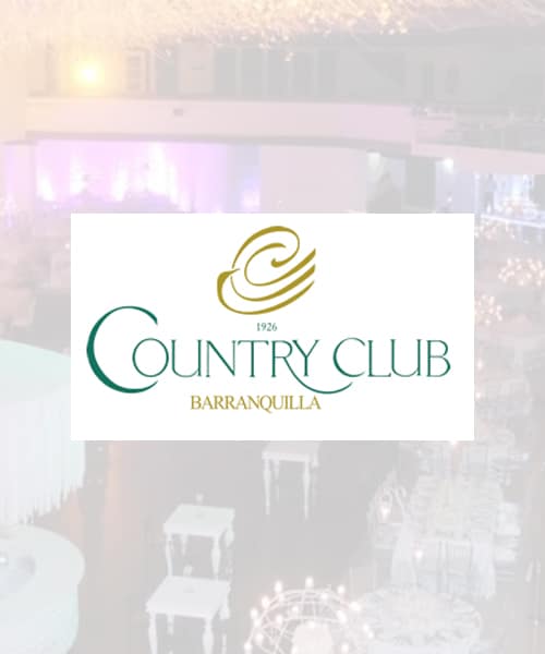 Country Club