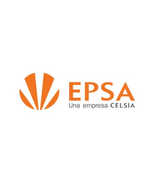 EPSA