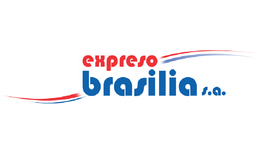 Expreso Brasilia