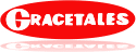 Gracetales