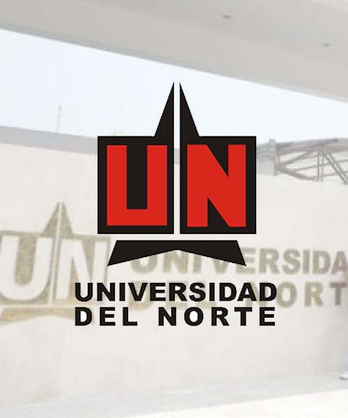 Universidad del Norte