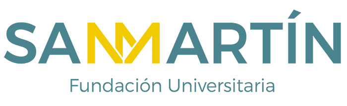 Universidad San Martín